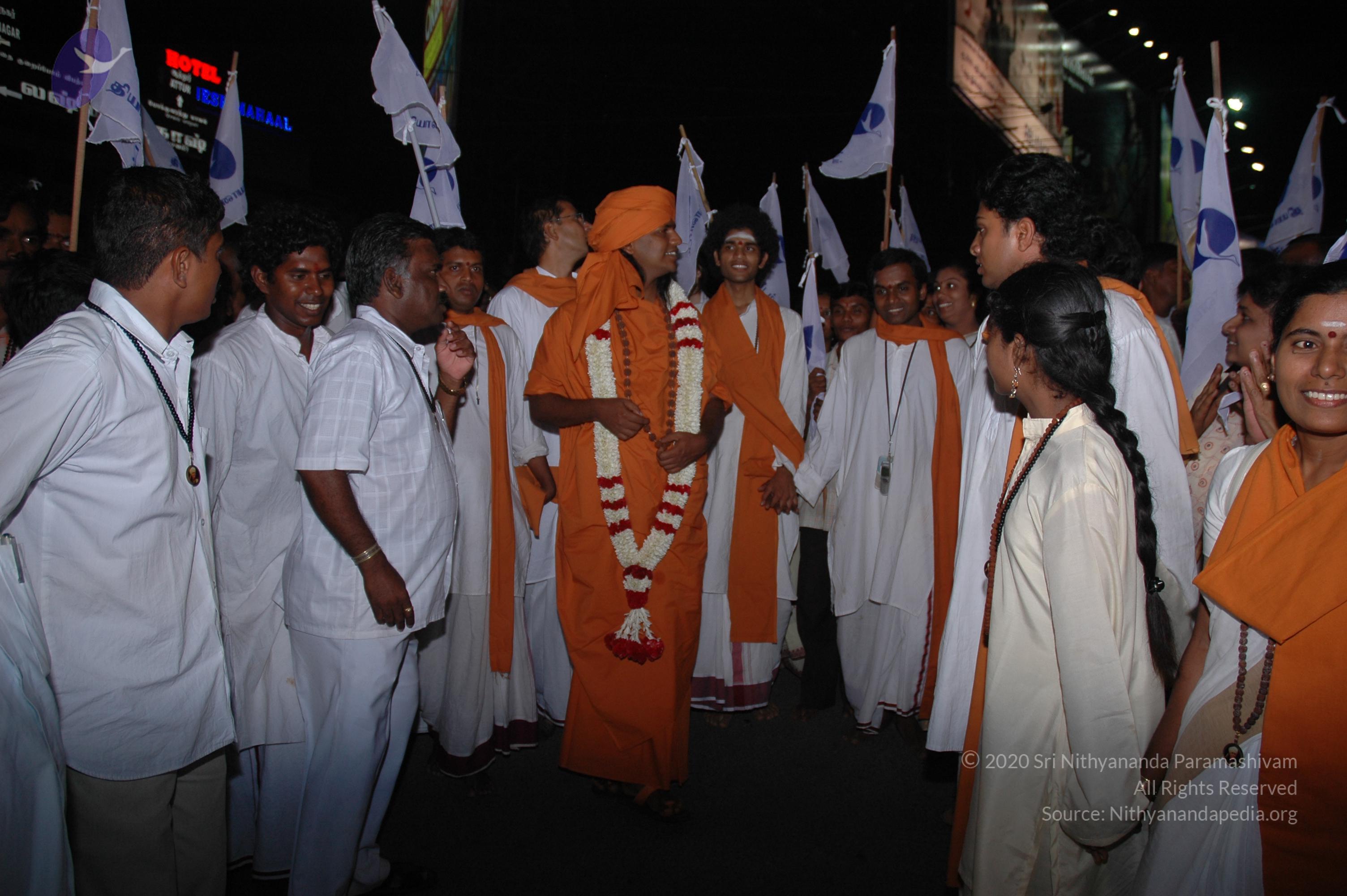 20081111_Photo_1451_DSC_3078_CMP_WM