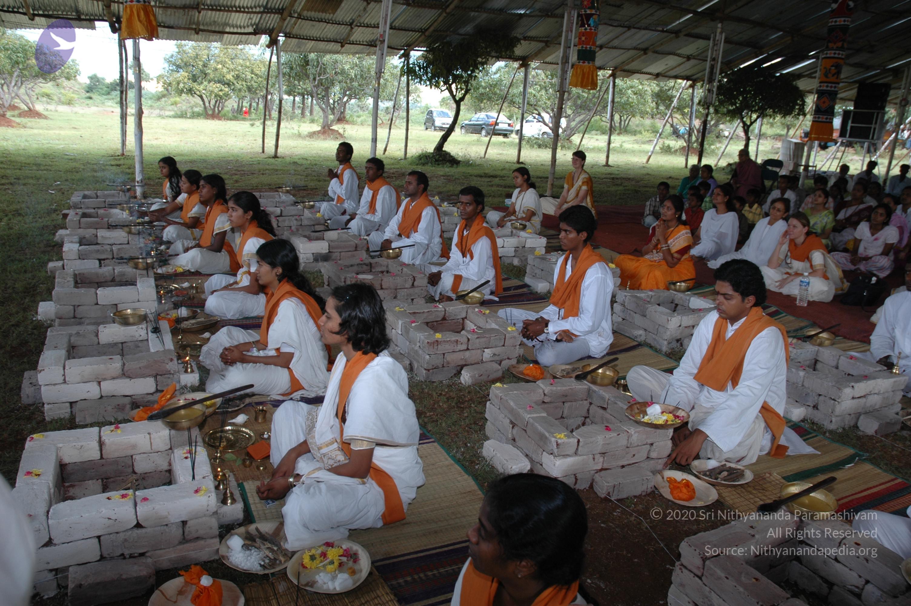 20081111_Photo_1452_DSC_2531_CMP_WM