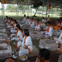 20081111_Photo_1452_DSC_2531_CMP_WM