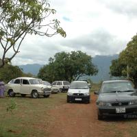 20081111_Photo_1453_DSC_1899_CMP_WM