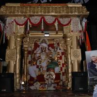 20081111_Photo_1454_DSC_2940_CMP_WM