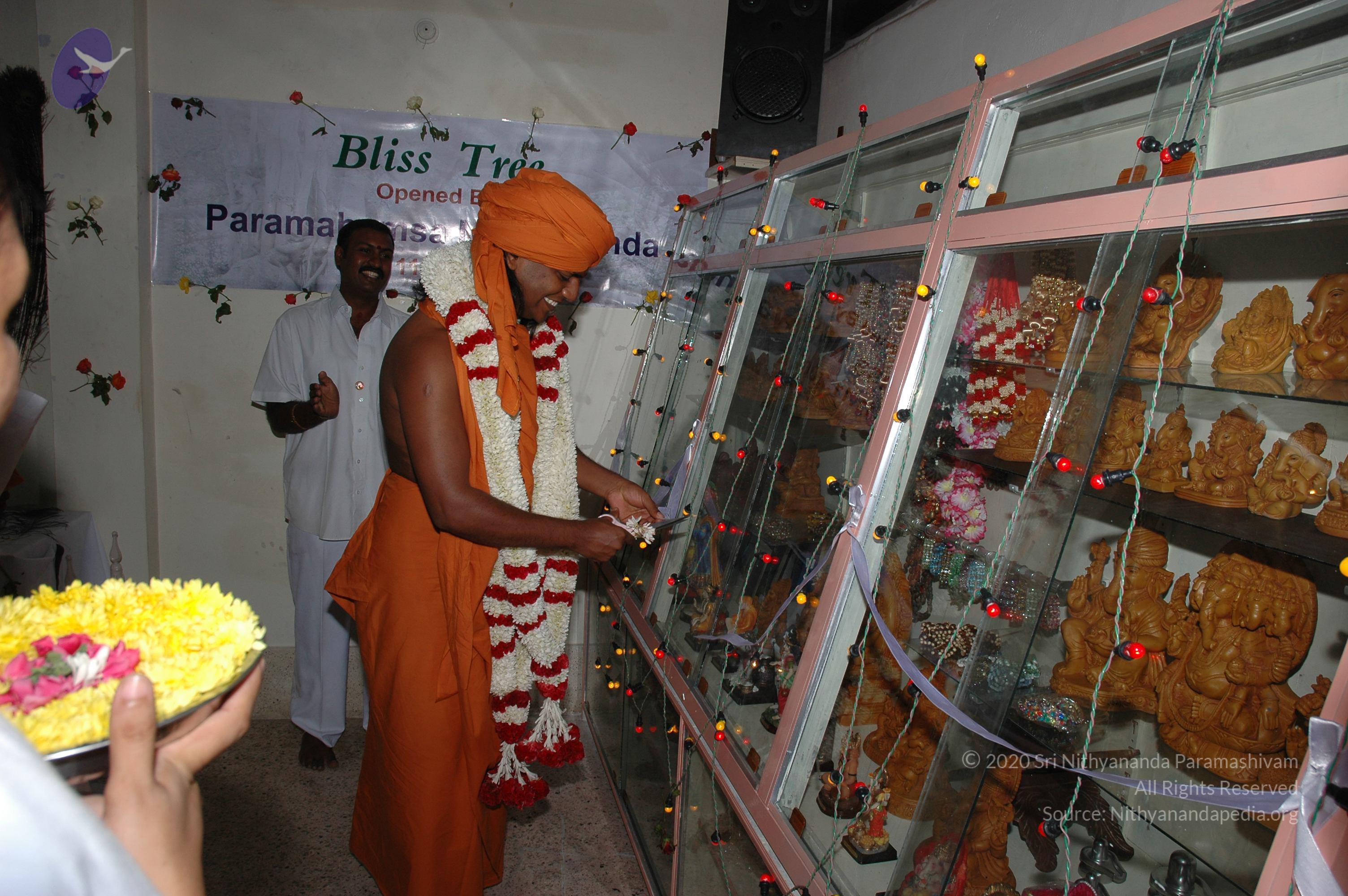 20081111_Photo_1455_DSC_2977_CMP_WM