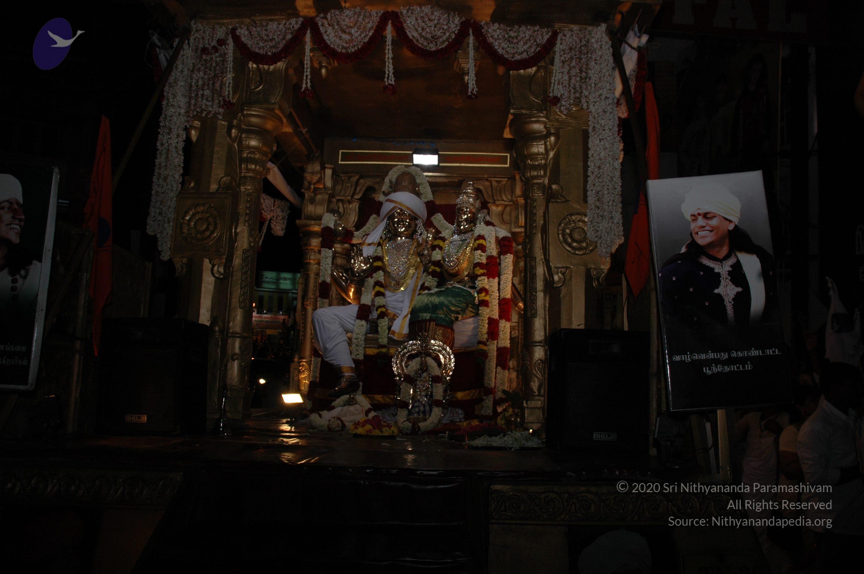 20081111_Photo_1456_DSC_3087_CMP_WM