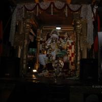 20081111_Photo_1456_DSC_3087_CMP_WM