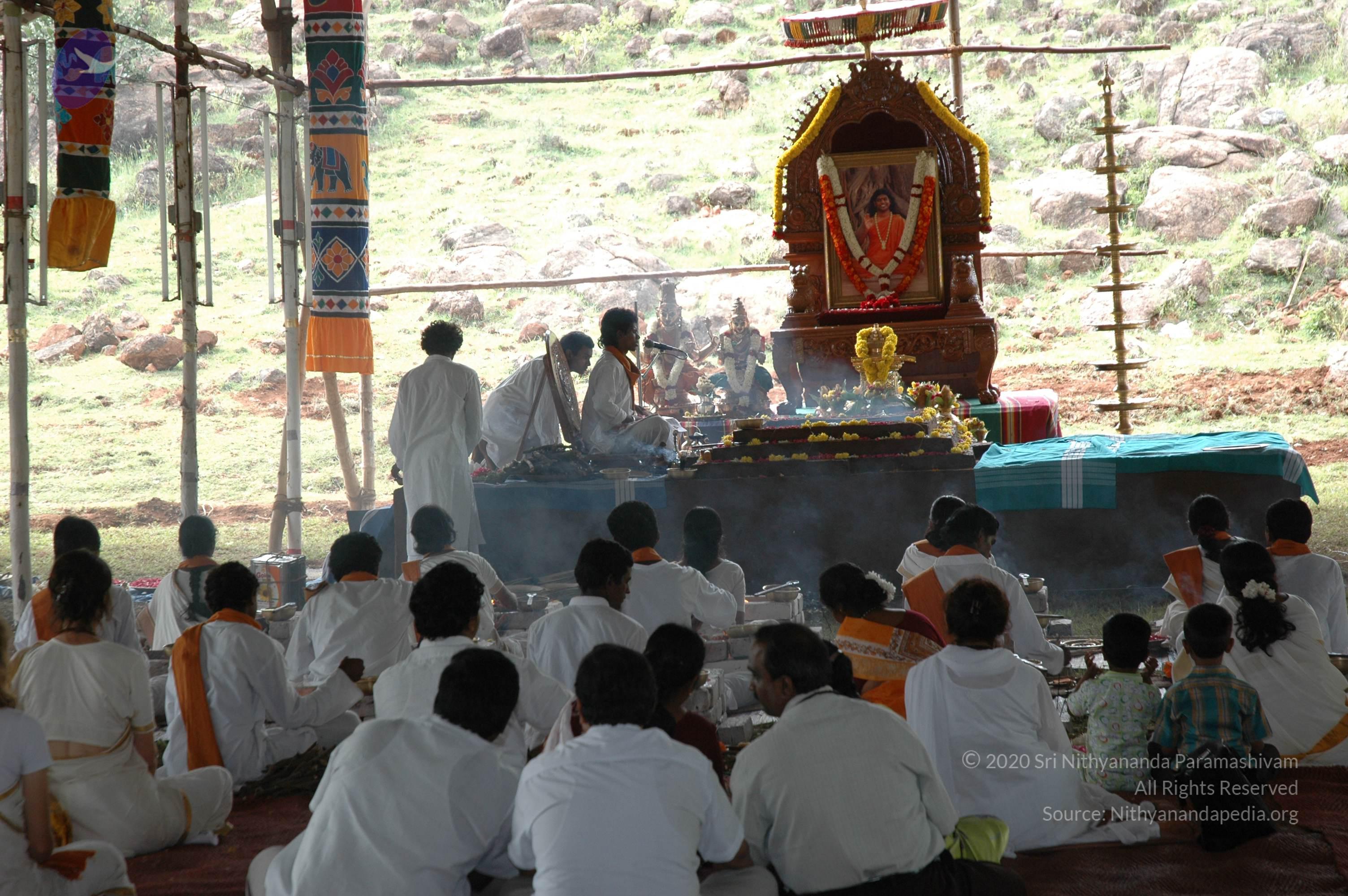 20081111_Photo_1457_DSC_2784_CMP_WM