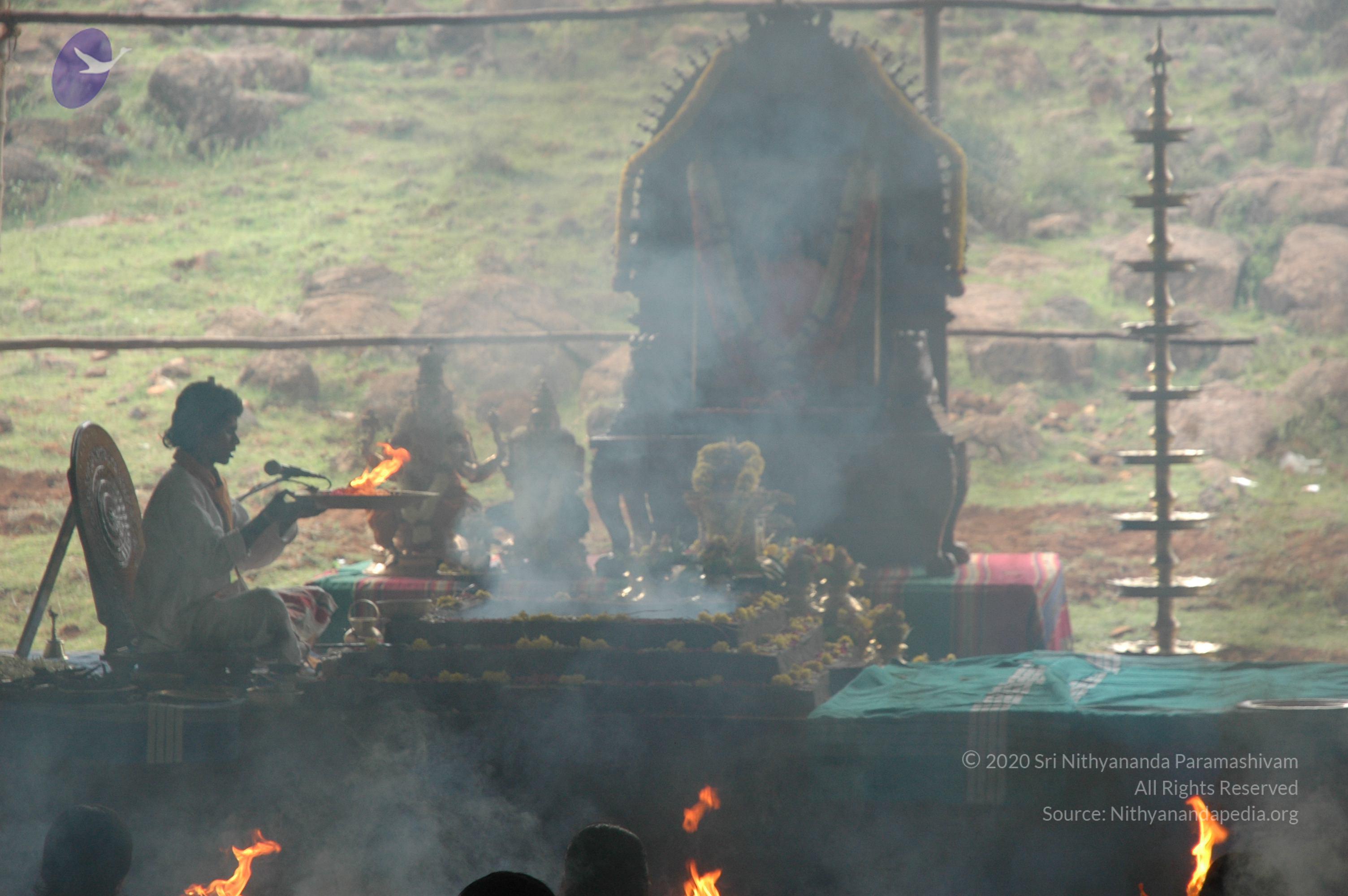 20081111_Photo_1458_DSC_2854_CMP_WM