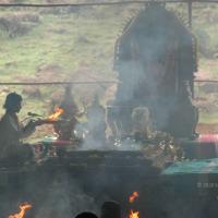 20081111_Photo_1458_DSC_2854_CMP_WM