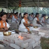 20081111_Photo_1459_DSC_2690_CMP_WM