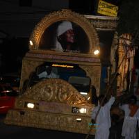 20081111_Photo_1460_DSC_3193_CMP_WM