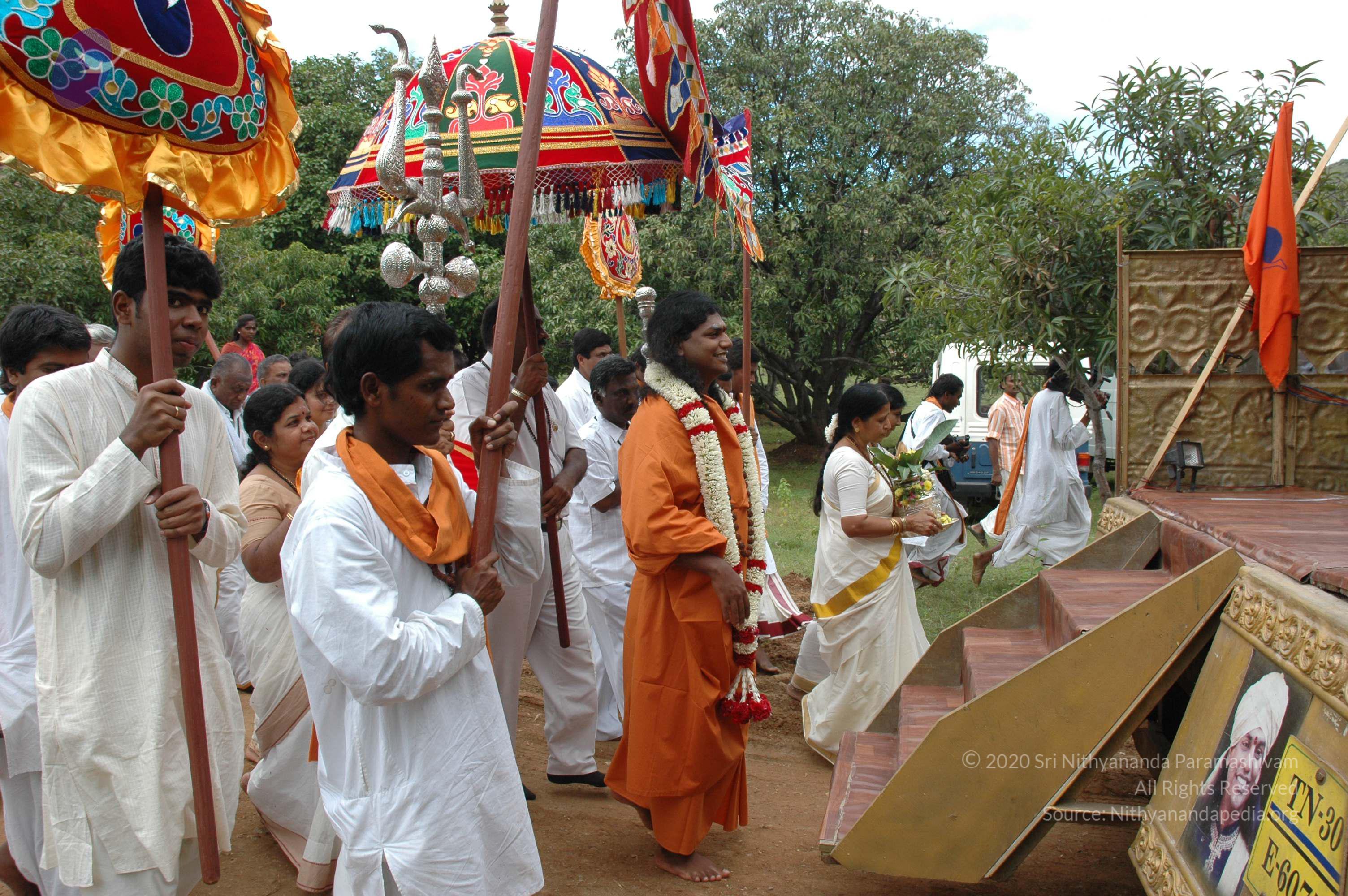 20081111_Photo_1461_DSC_2084_CMP_WM