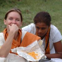 20081111_Photo_1462_DSC_2836_CMP_WM