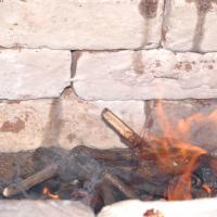 20081111_Photo_1464_DSC_2810_CMP_WM