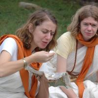 20081111_Photo_1465_DSC_2827_CMP_WM