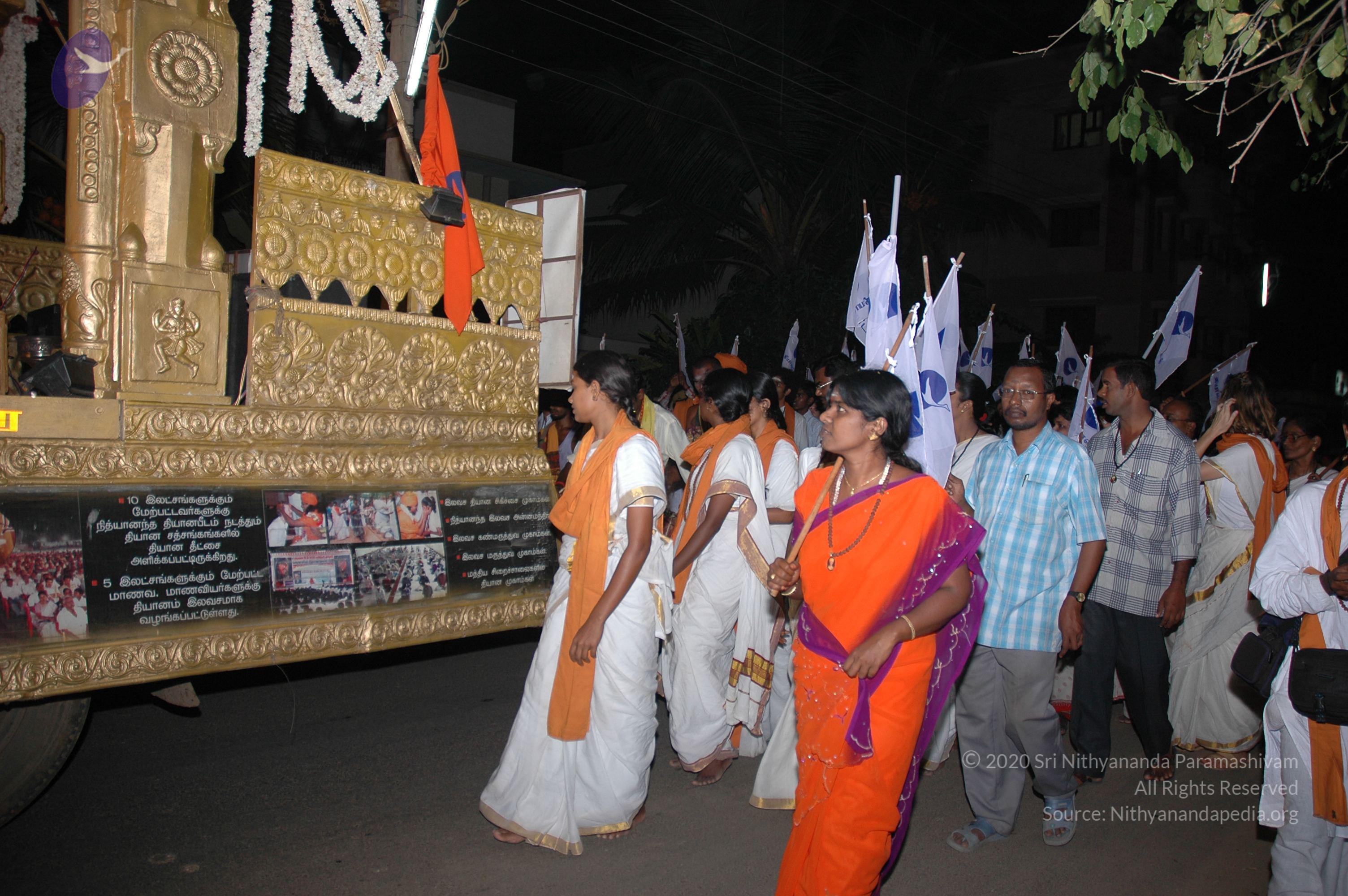 20081111_Photo_1467_DSC_3289_CMP_WM