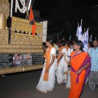 20081111_Photo_1467_DSC_3289_CMP_WM