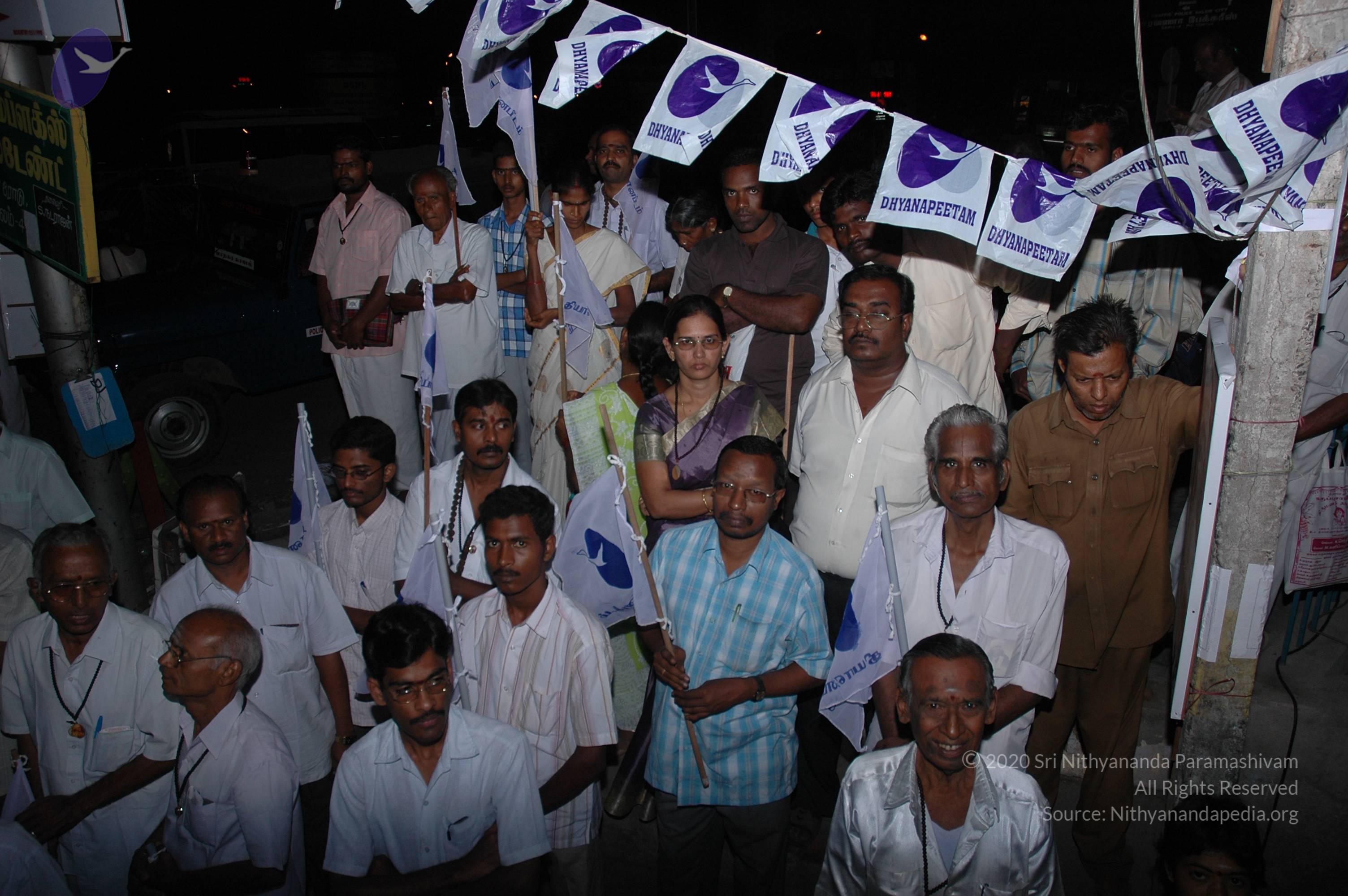 20081111_Photo_1468_DSC_2933_CMP_WM