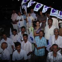 20081111_Photo_1468_DSC_2933_CMP_WM