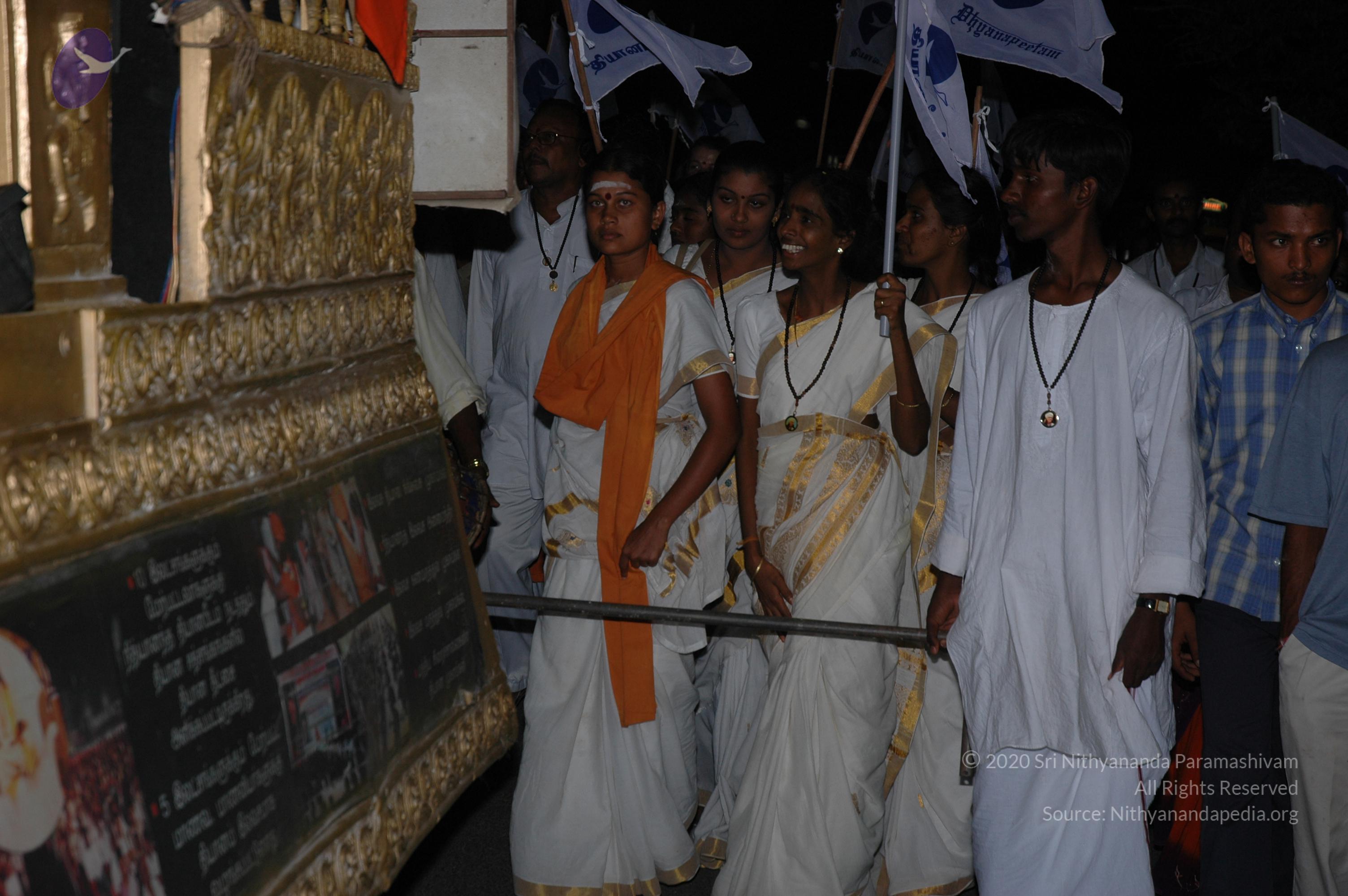 20081111_Photo_1469_DSC_3182_CMP_WM