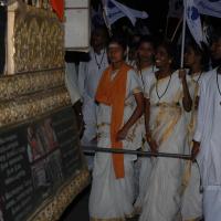 20081111_Photo_1469_DSC_3182_CMP_WM