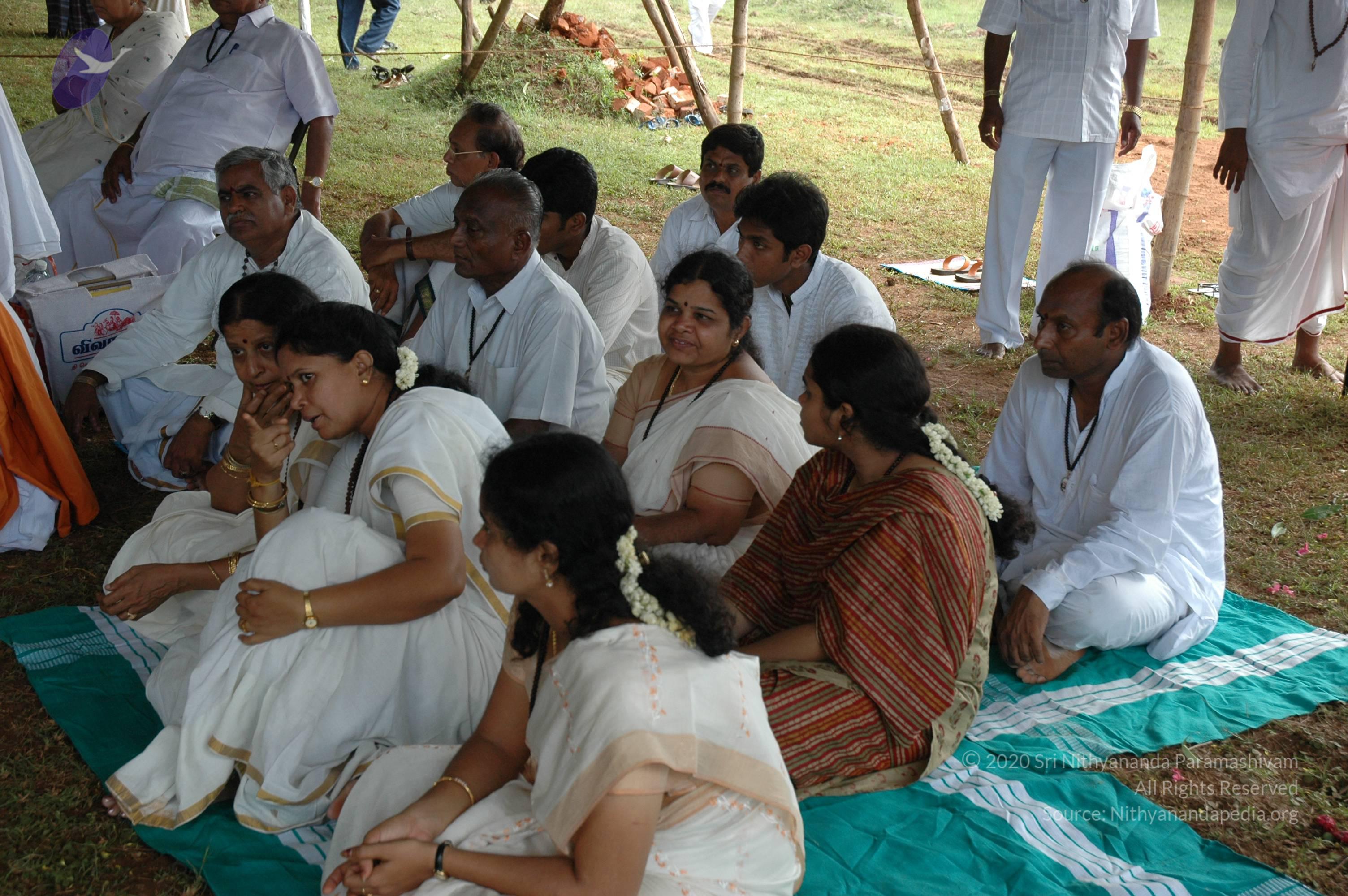 20081111_Photo_1470_DSC_2681_CMP_WM