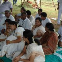 20081111_Photo_1470_DSC_2681_CMP_WM