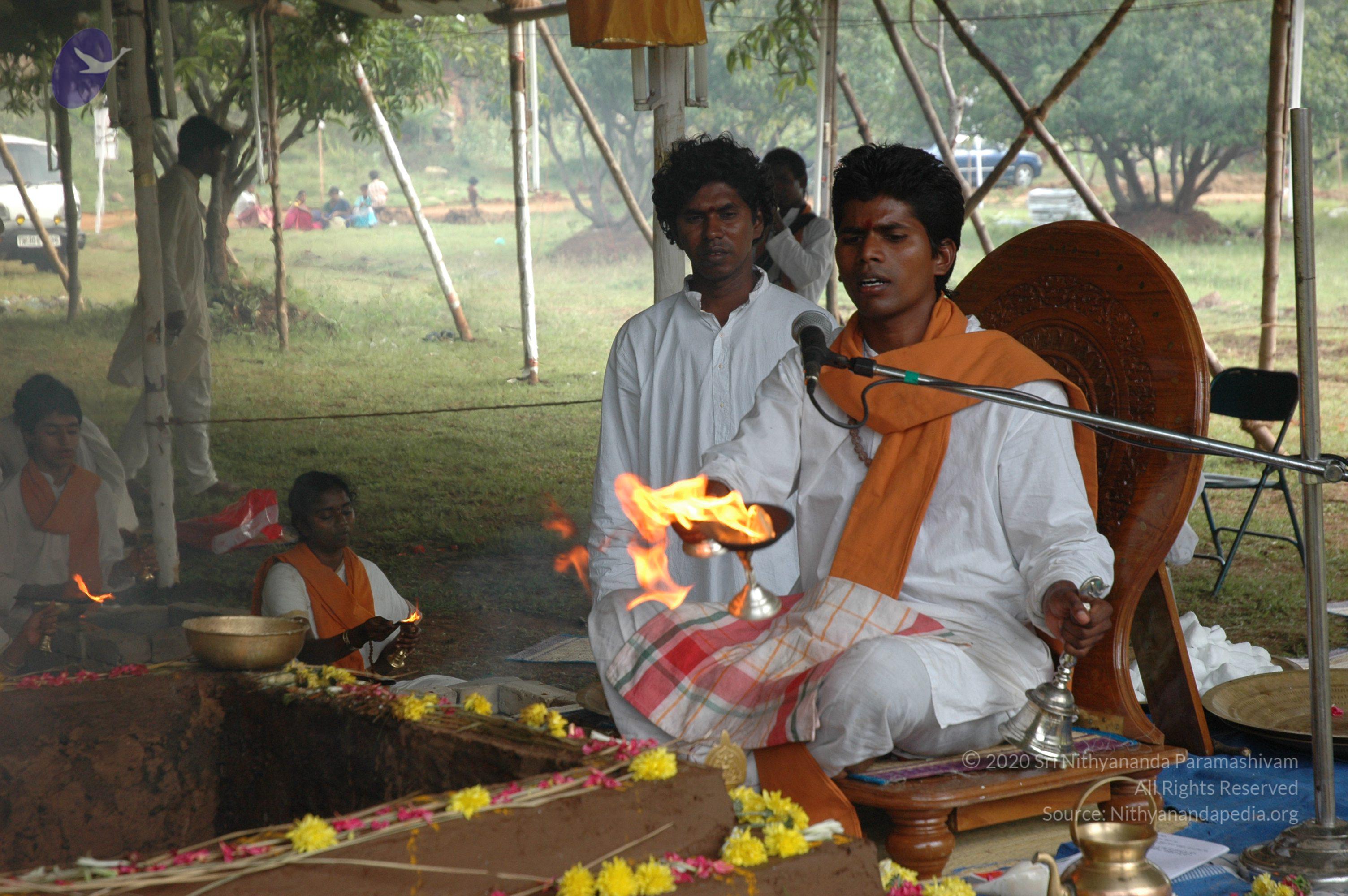 20081111_Photo_1471_DSC_2872_CMP_WM