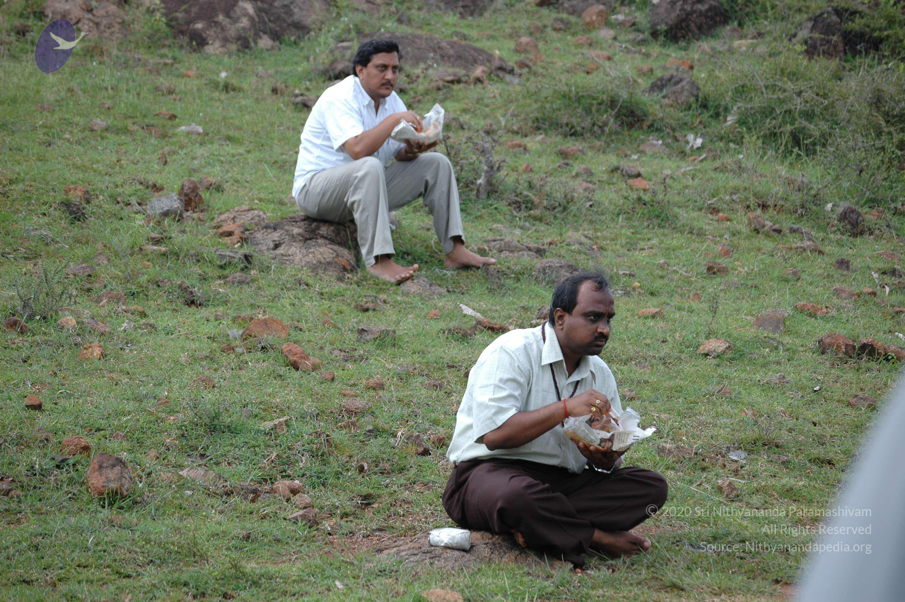 20081111_Photo_1472_DSC_2845_CMP_WM