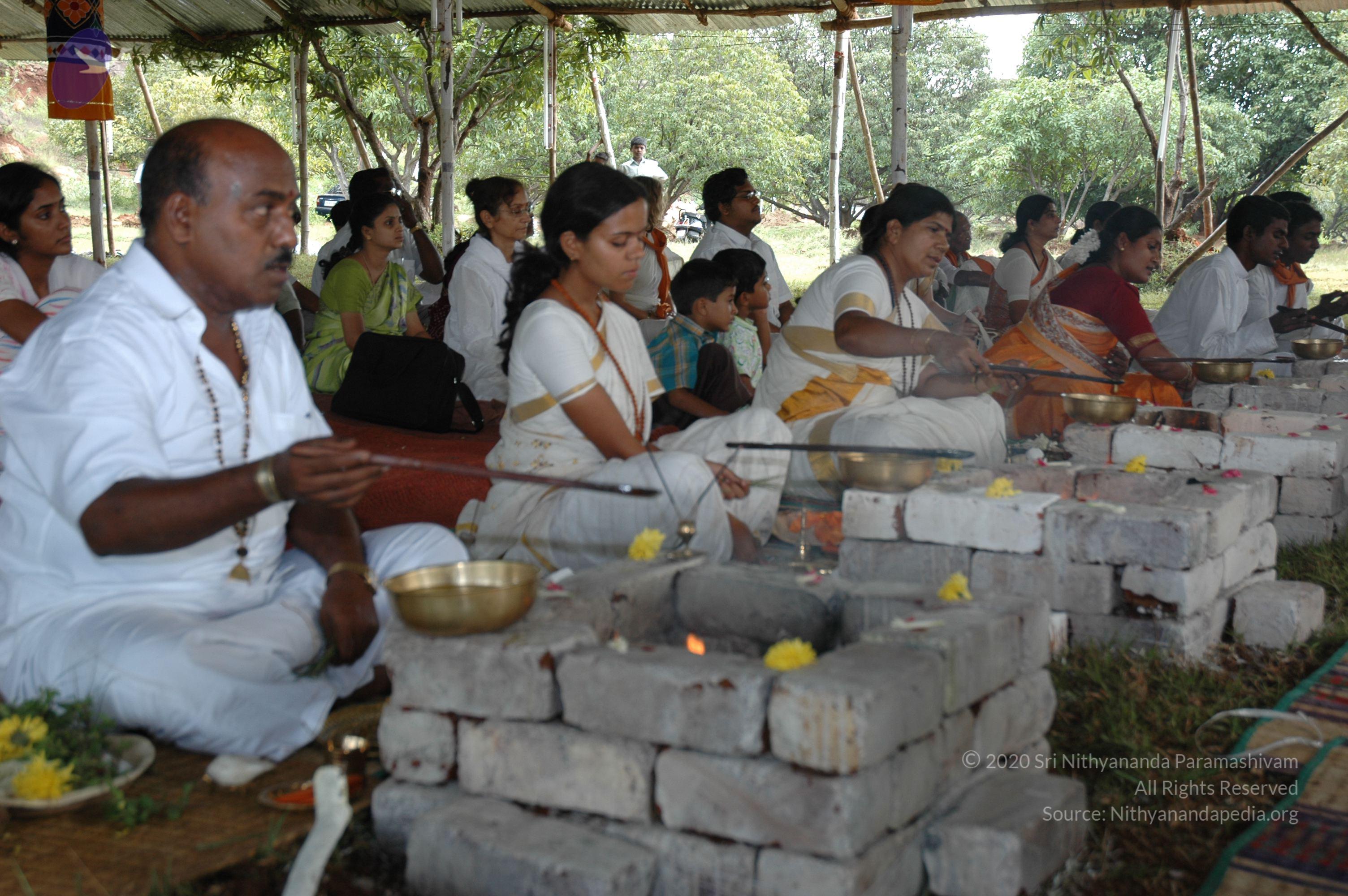 20081111_Photo_1473_DSC_2795_CMP_WM