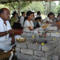 20081111_Photo_1473_DSC_2795_CMP_WM