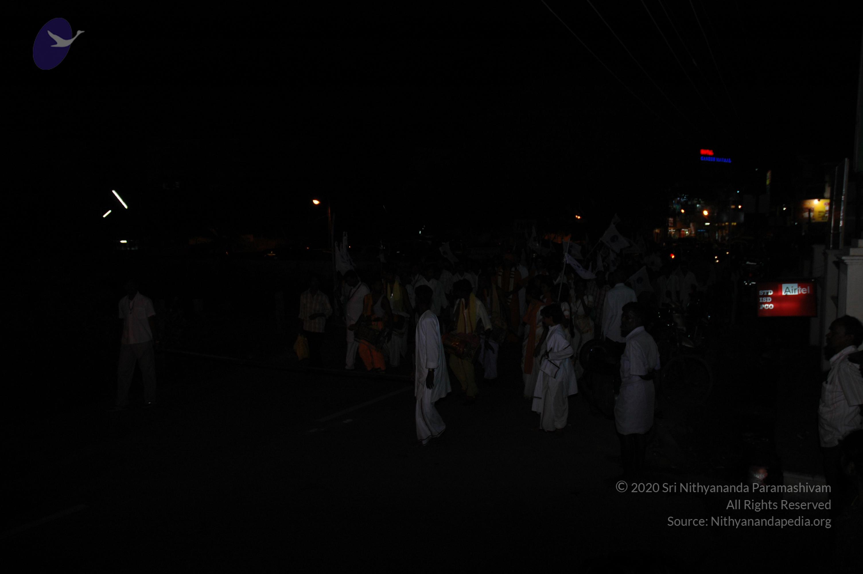 20081111_Photo_1474_DSC_3096_CMP_WM