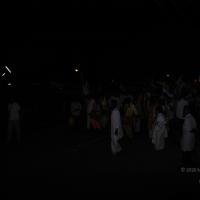 20081111_Photo_1474_DSC_3096_CMP_WM