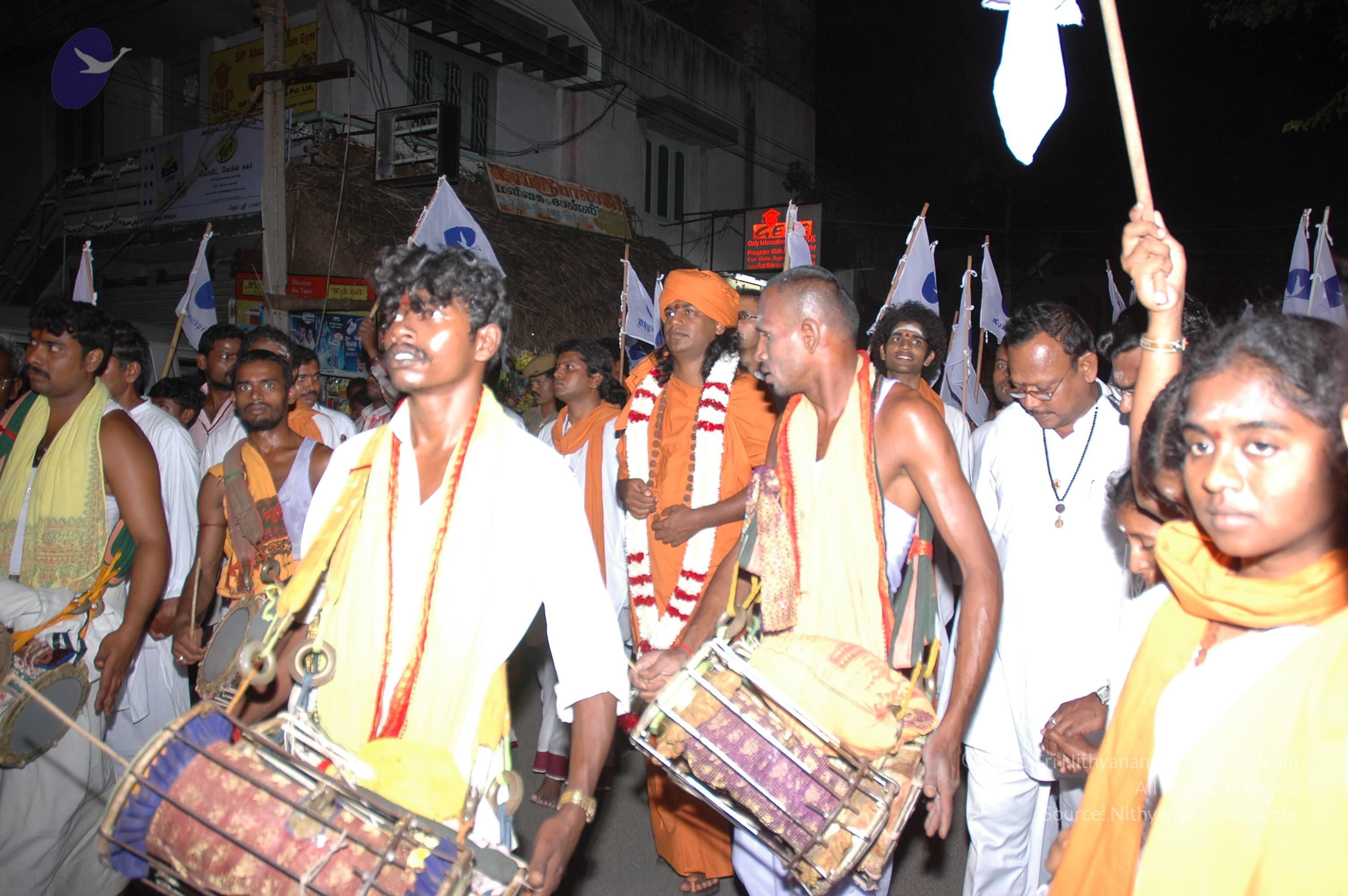 20081111_Photo_1476_DSC_3214_CMP_WM