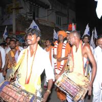 20081111_Photo_1476_DSC_3214_CMP_WM