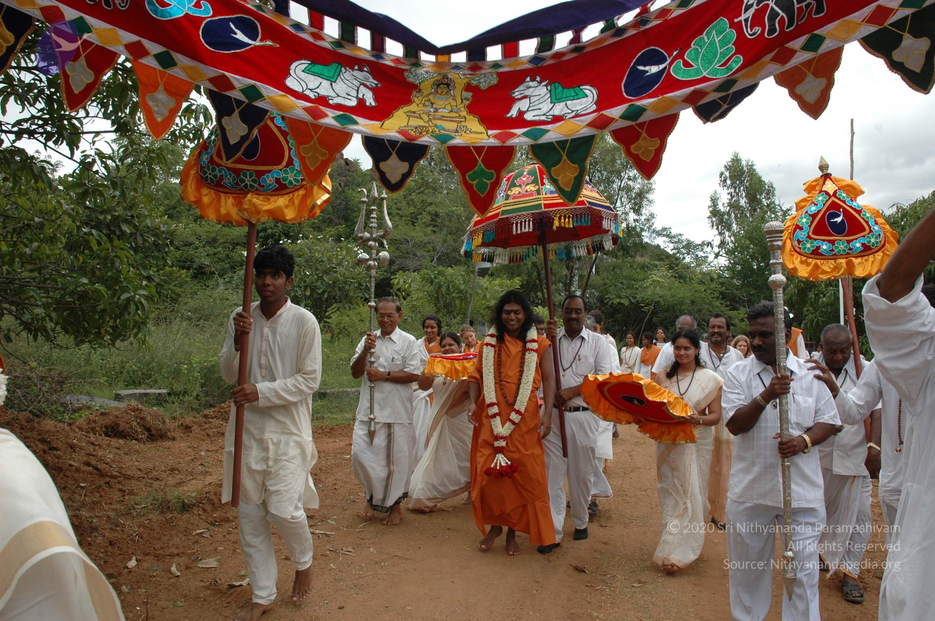 20081111_Photo_1477_DSC_2008_CMP_WM