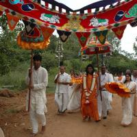 20081111_Photo_1477_DSC_2008_CMP_WM