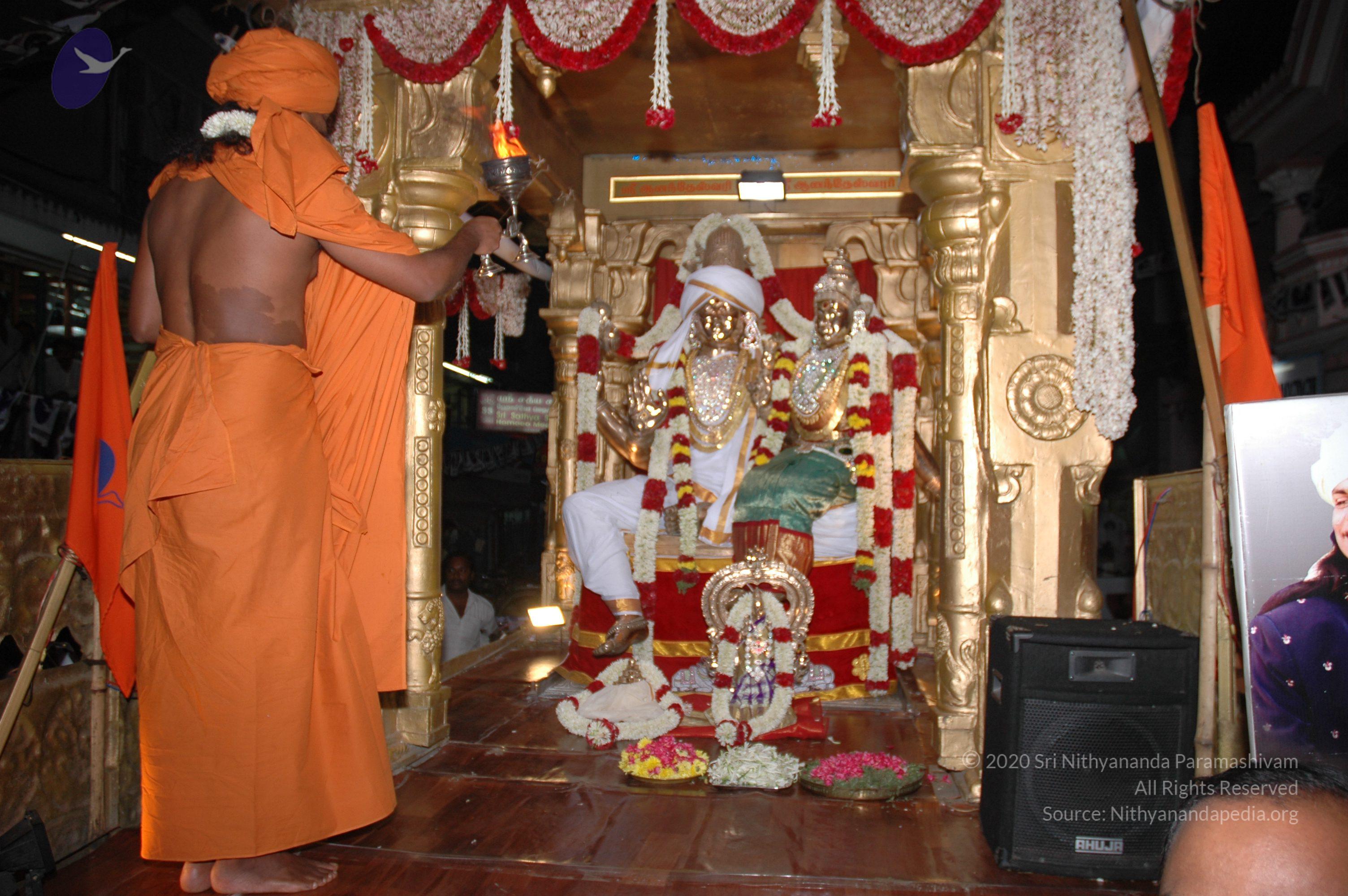 20081111_Photo_1478_DSC_2999_CMP_WM