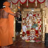 20081111_Photo_1478_DSC_2999_CMP_WM