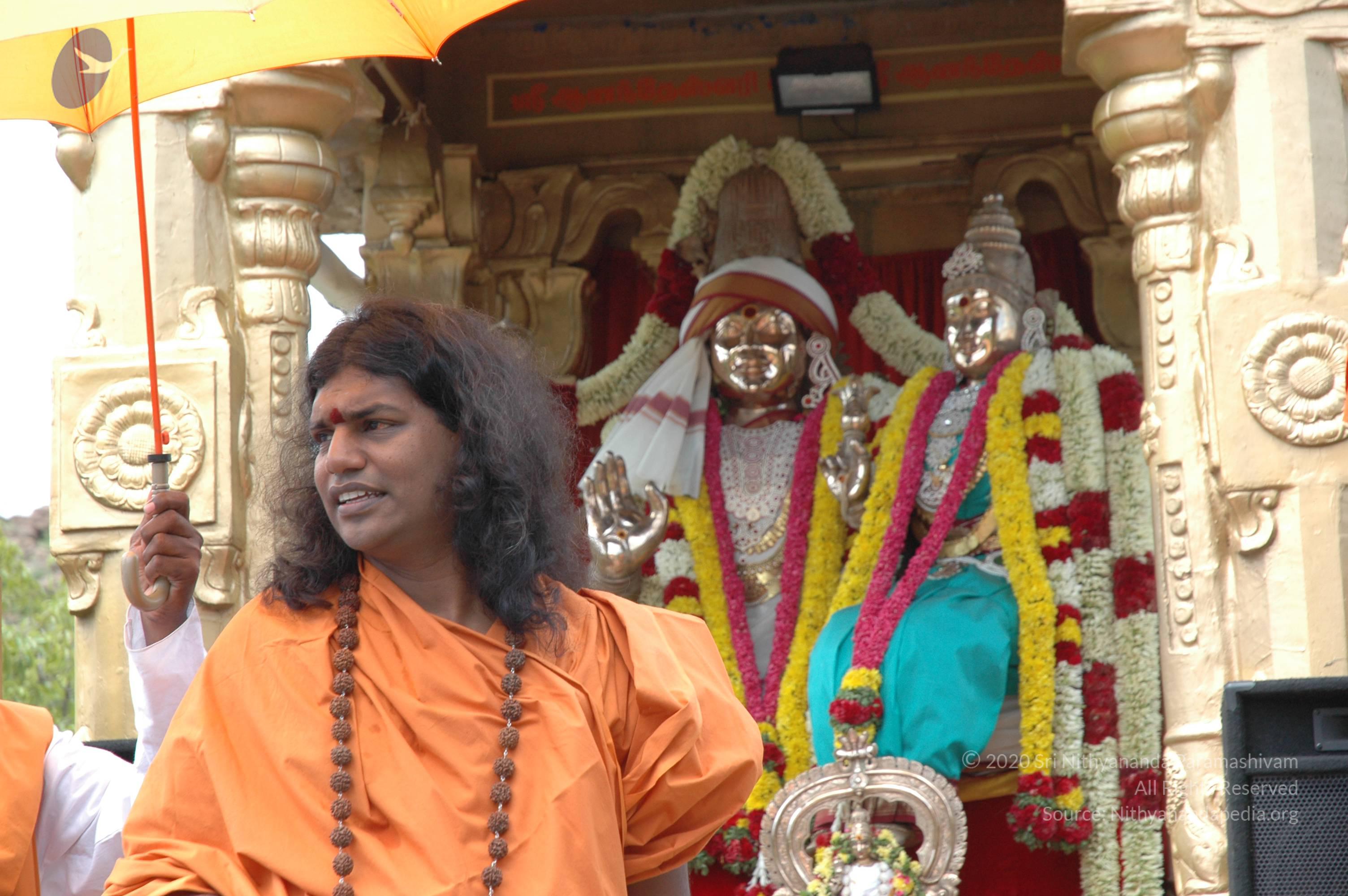 20081111_Photo_1479_DSC_2275_CMP_WM