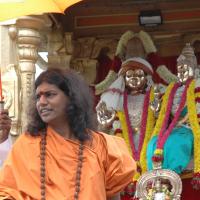 20081111_Photo_1479_DSC_2275_CMP_WM