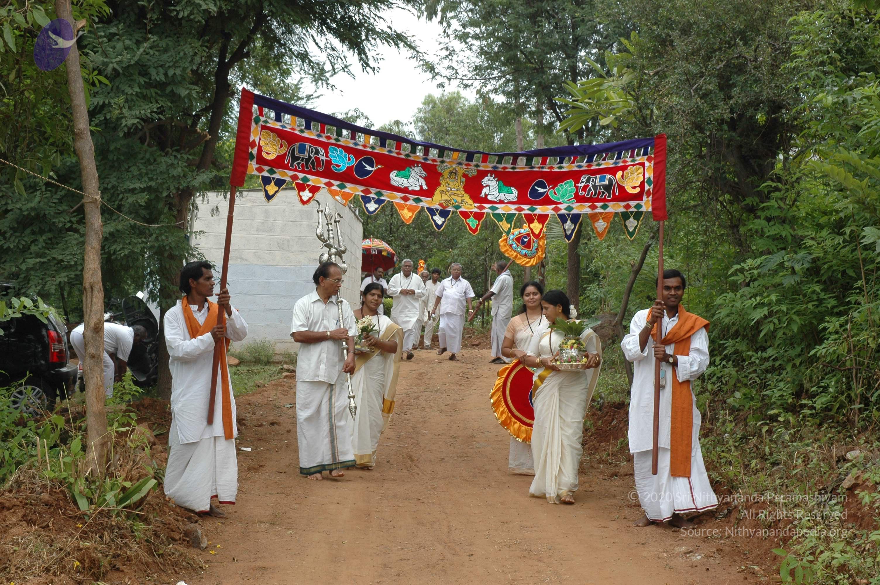 20081111_Photo_1480_DSC_1963_CMP_WM