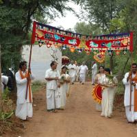 20081111_Photo_1480_DSC_1963_CMP_WM