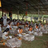 20081111_Photo_1481_DSC_2434_CMP_WM