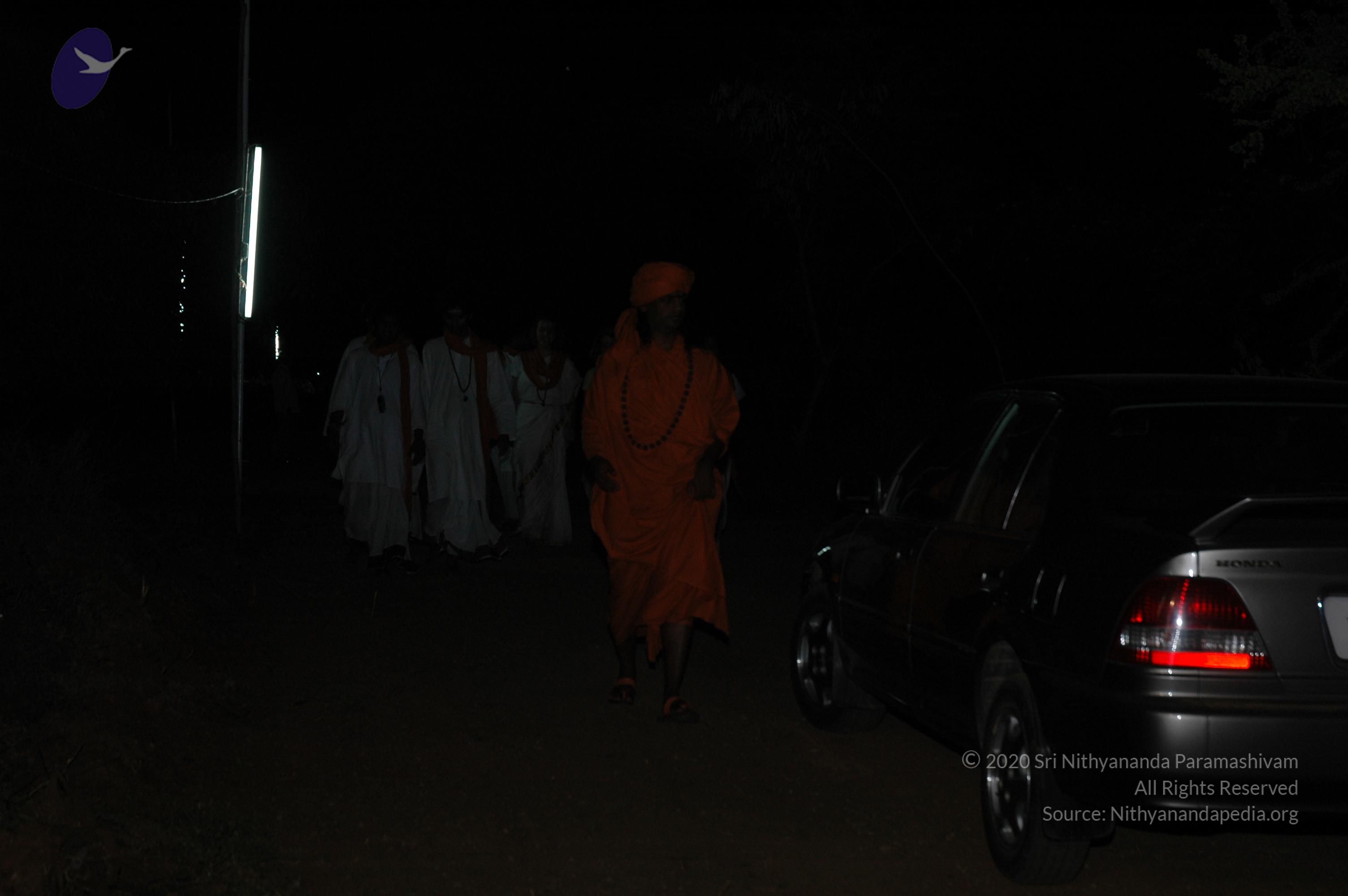 20081111_Photo_1483_DSC_3462_CMP_WM