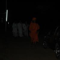 20081111_Photo_1483_DSC_3462_CMP_WM