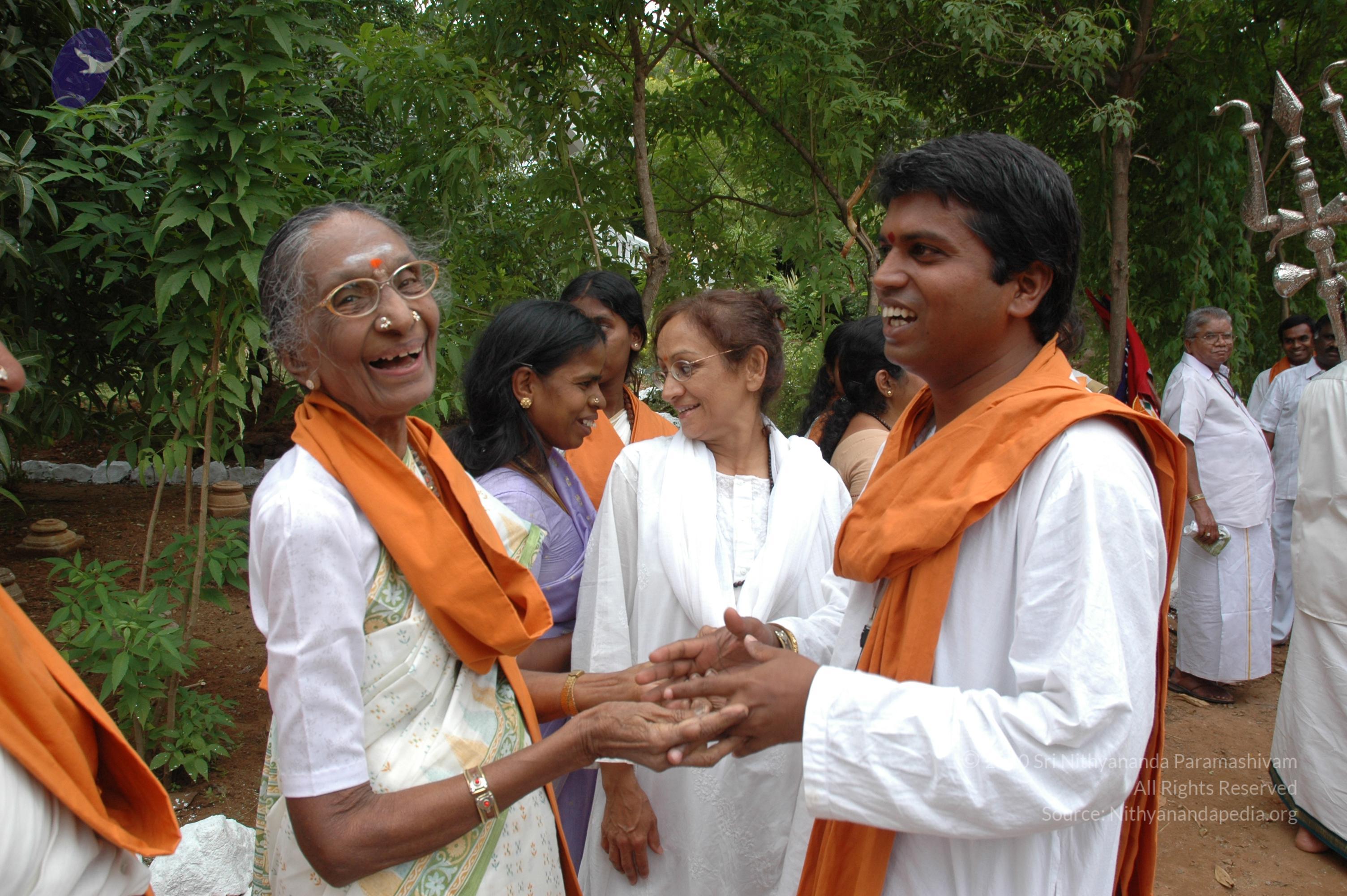 20081111_Photo_1484_DSC_1954_CMP_WM