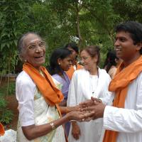 20081111_Photo_1484_DSC_1954_CMP_WM