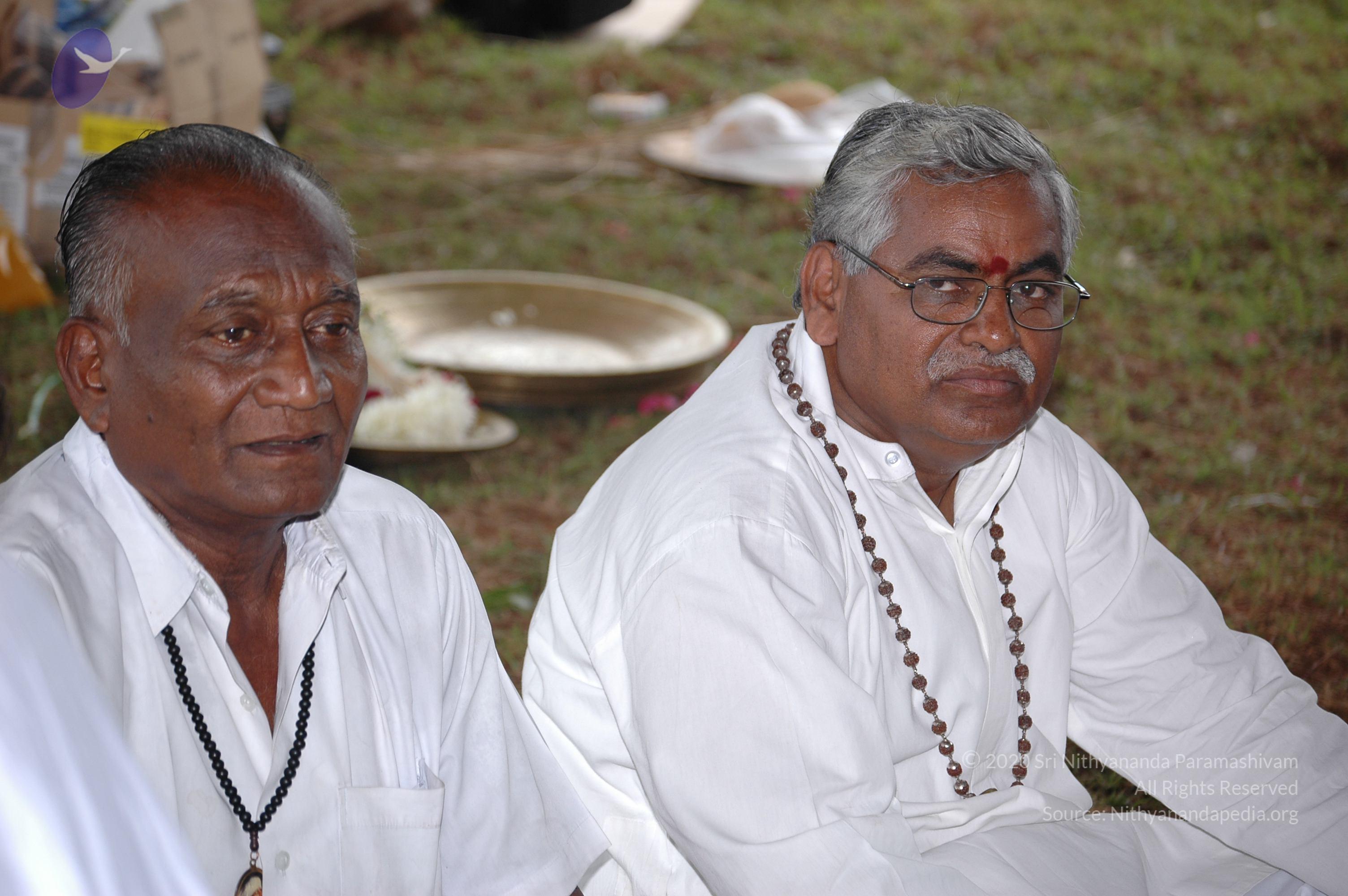 20081111_Photo_1485_DSC_2403_CMP_WM