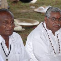 20081111_Photo_1485_DSC_2403_CMP_WM