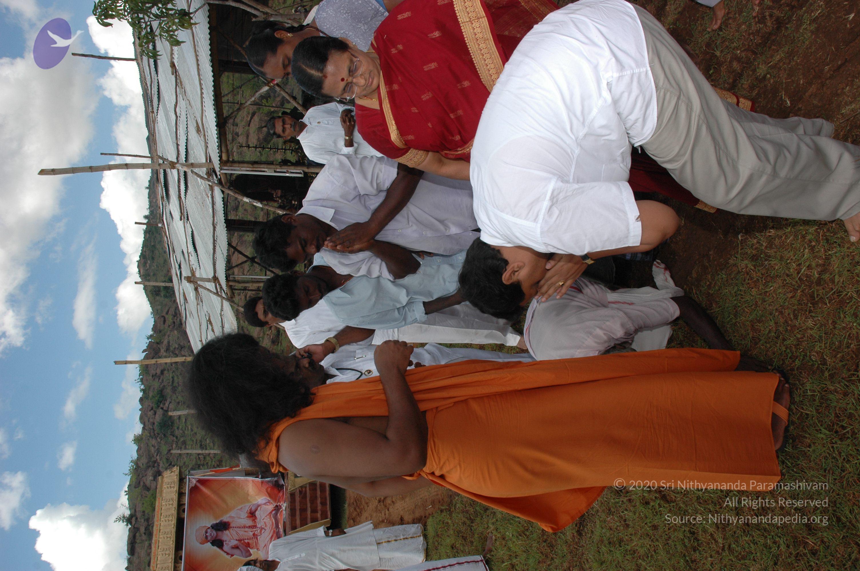 20081111_Photo_1488_DSC_2708_CMP_WM