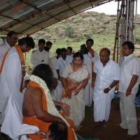 20081111_Photo_1489_DSC_2575_CMP_WM